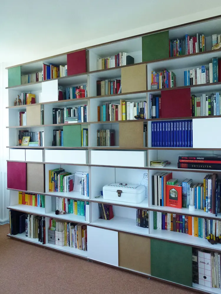 Anneliese-Bergemann-3b