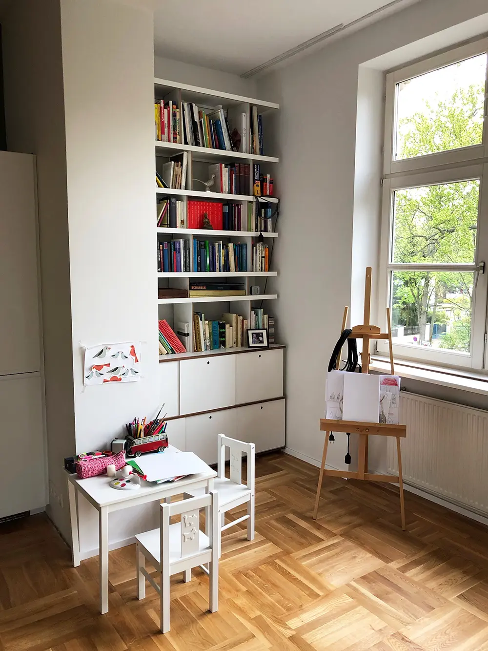 Braun_Kombiregal_1_komp