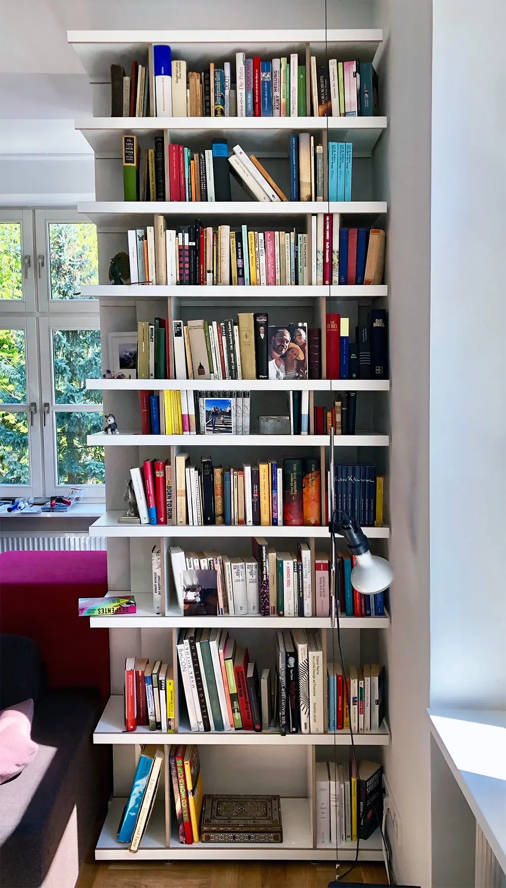 Braun_Regal+Tisch_2_komp2