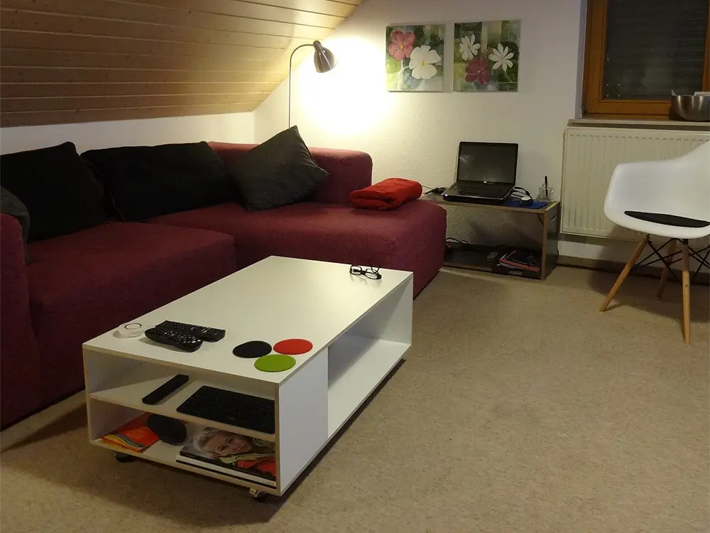 Florian-Buehner-2-WEB