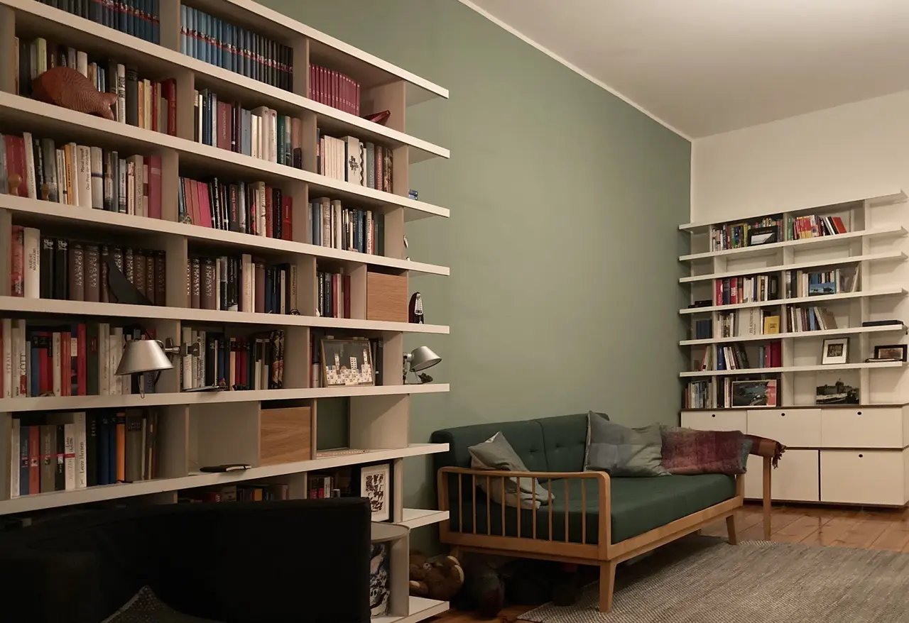 Kammerdiener01 Groß