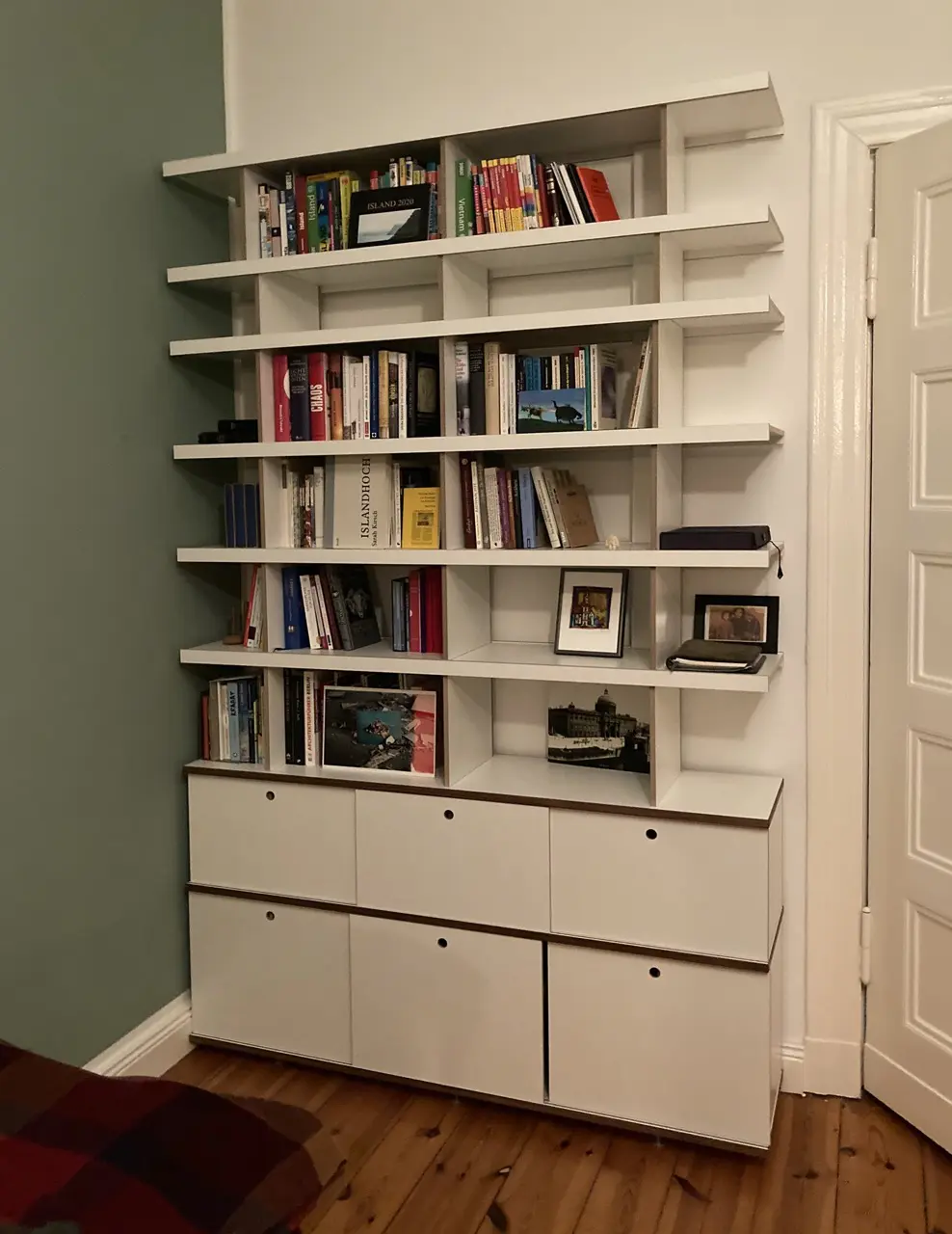 Kammerdiener02 Groß