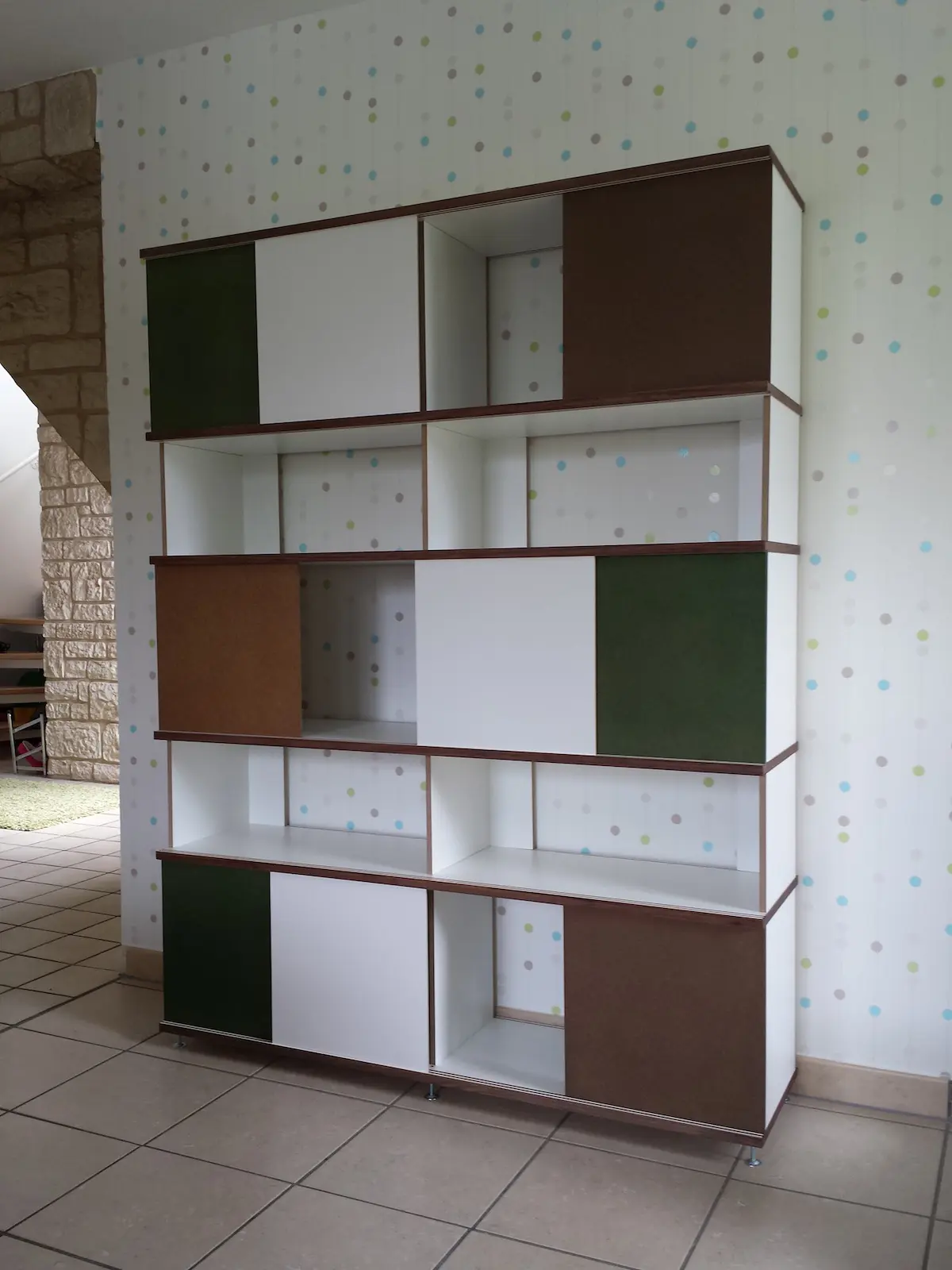 Regal Engelhardt Kopie