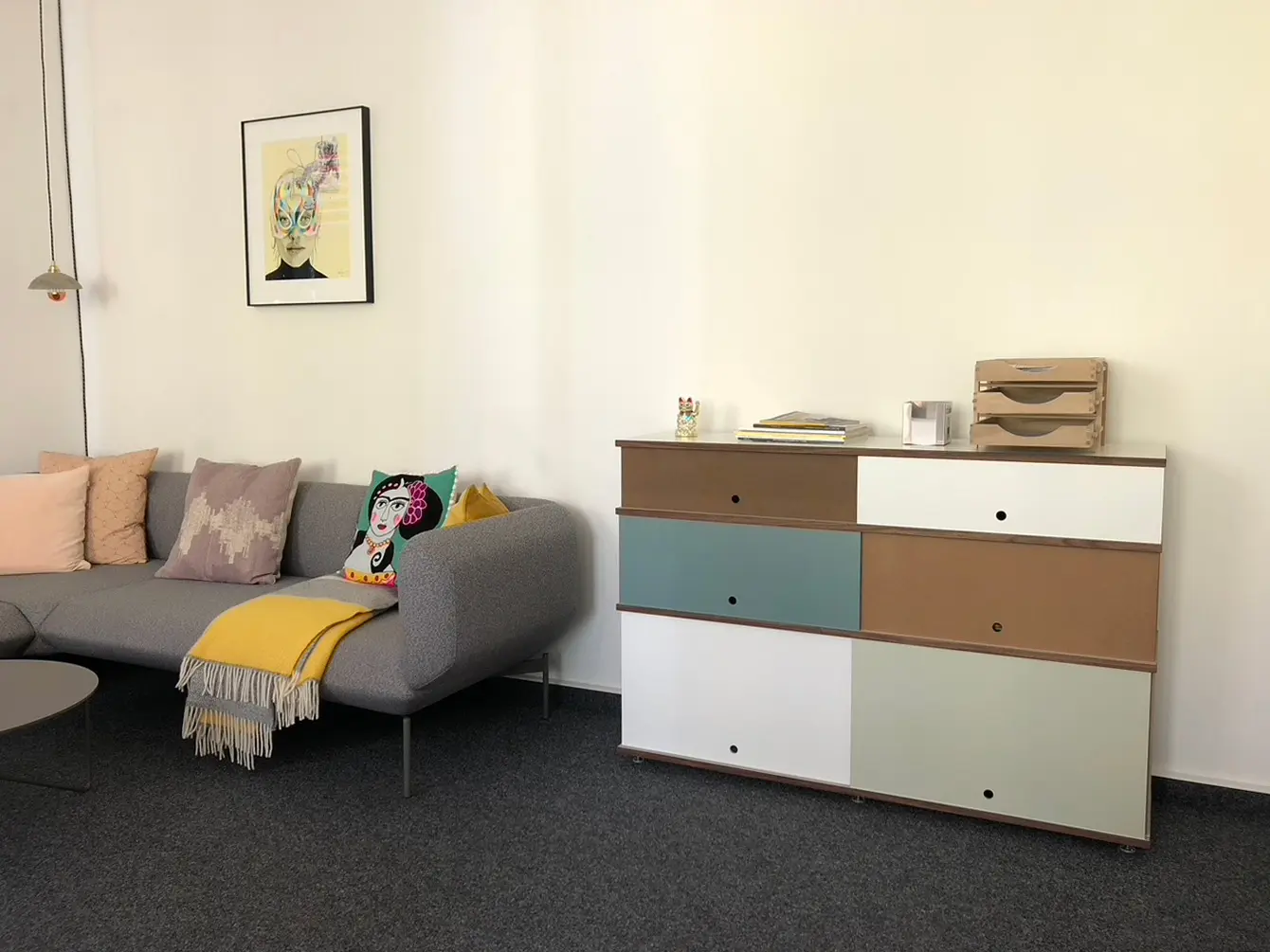 SCS-bei-canvas&frame_2