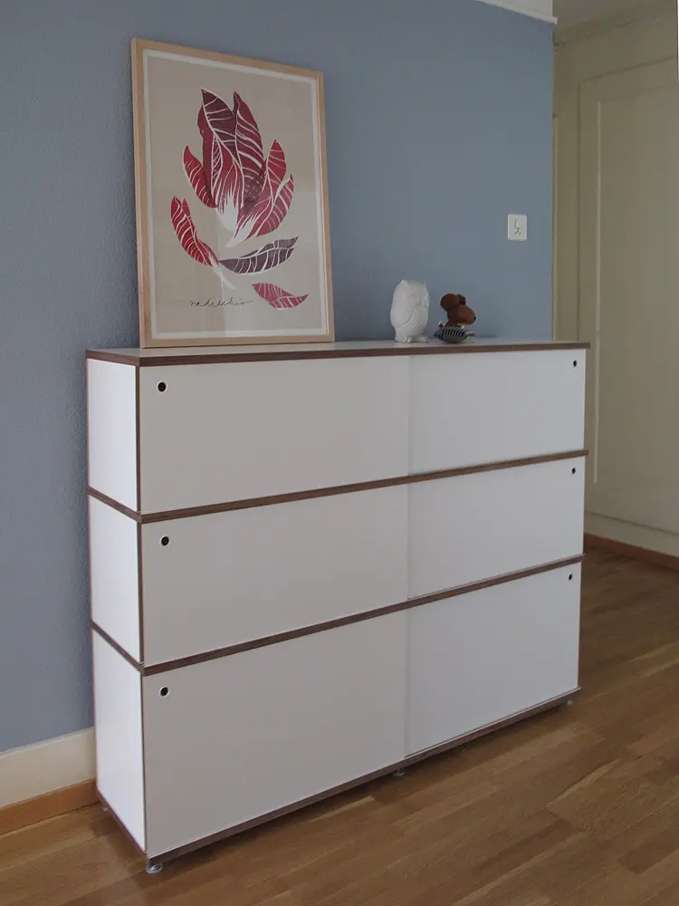 Sideboard_Vanpey
