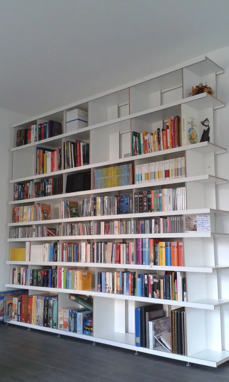 andreas preußler Kopie Groß