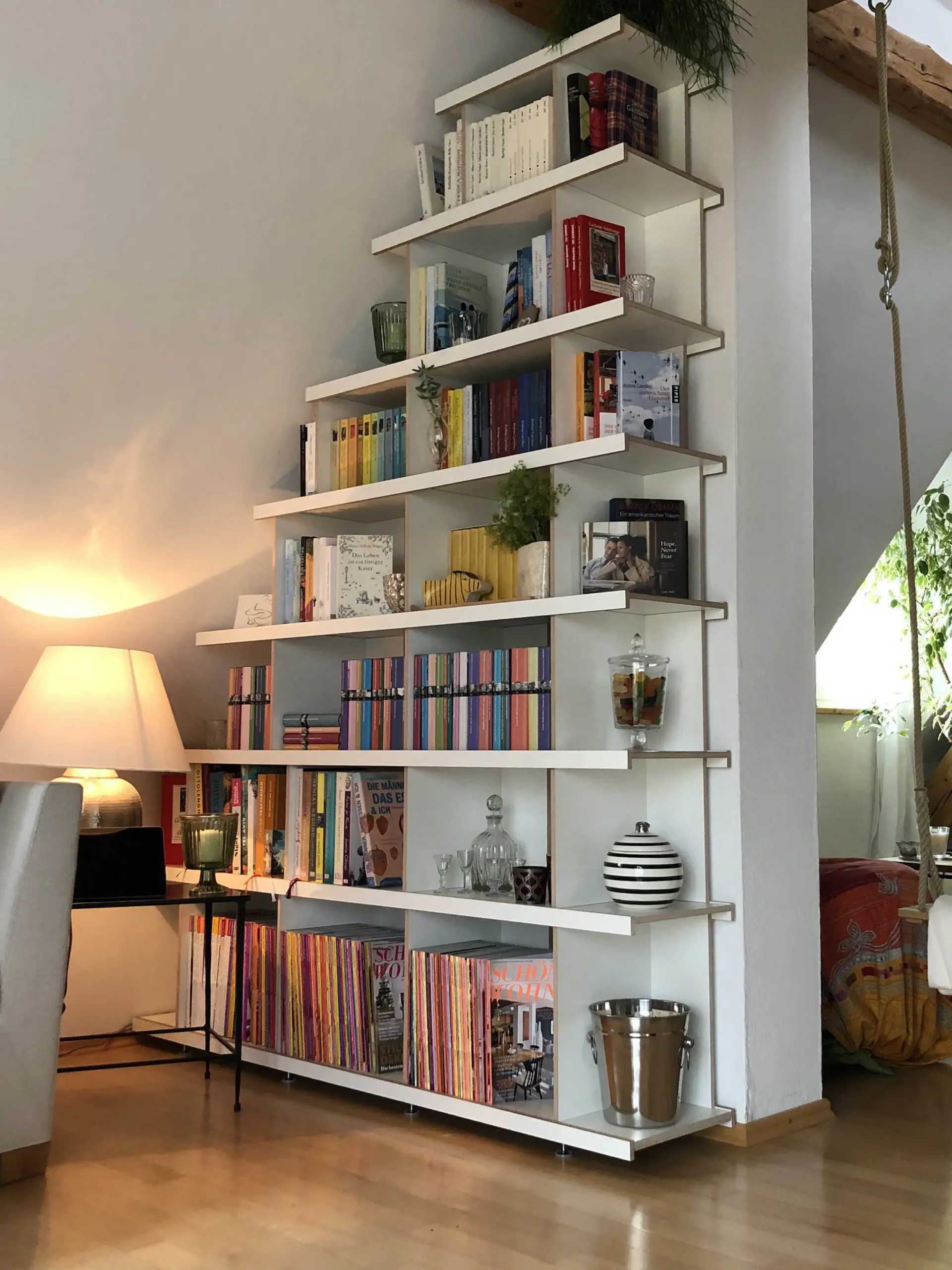 beate_brr_auss_komp2