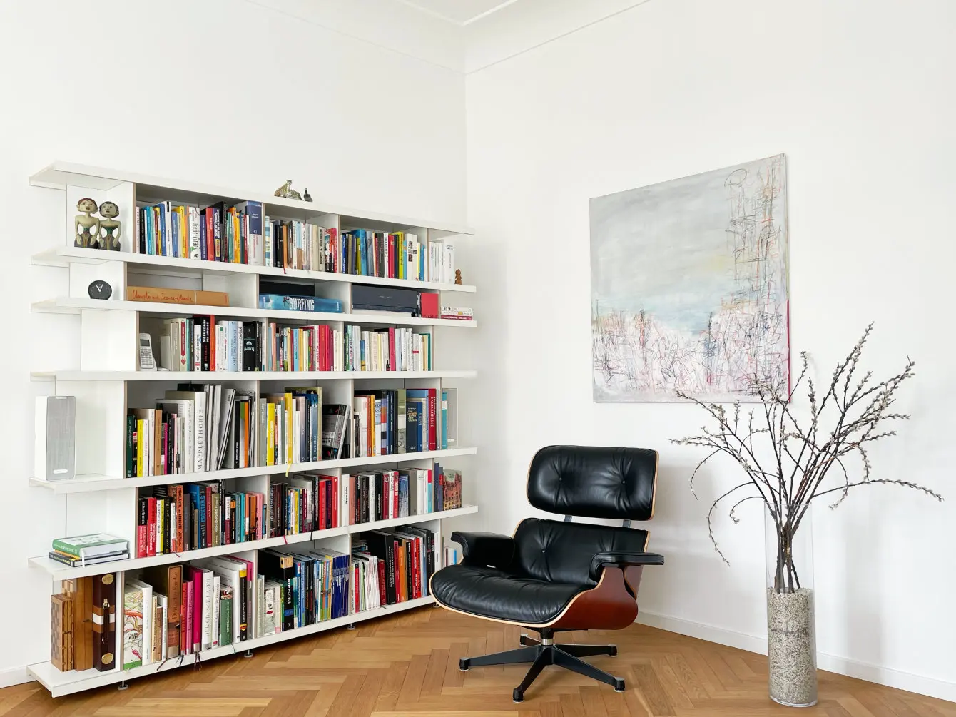 bernd-z-brr-ausschnitt