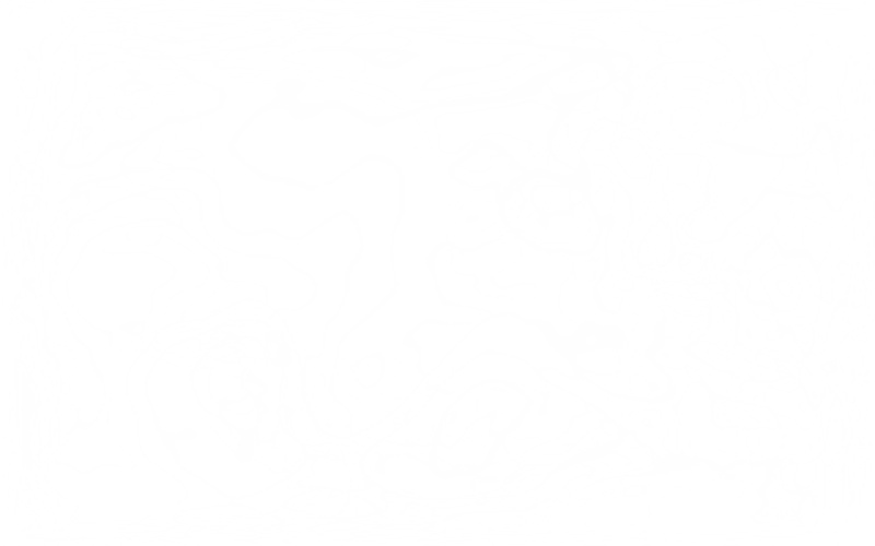 E68_Text_Brigitte_u_Wolfgang