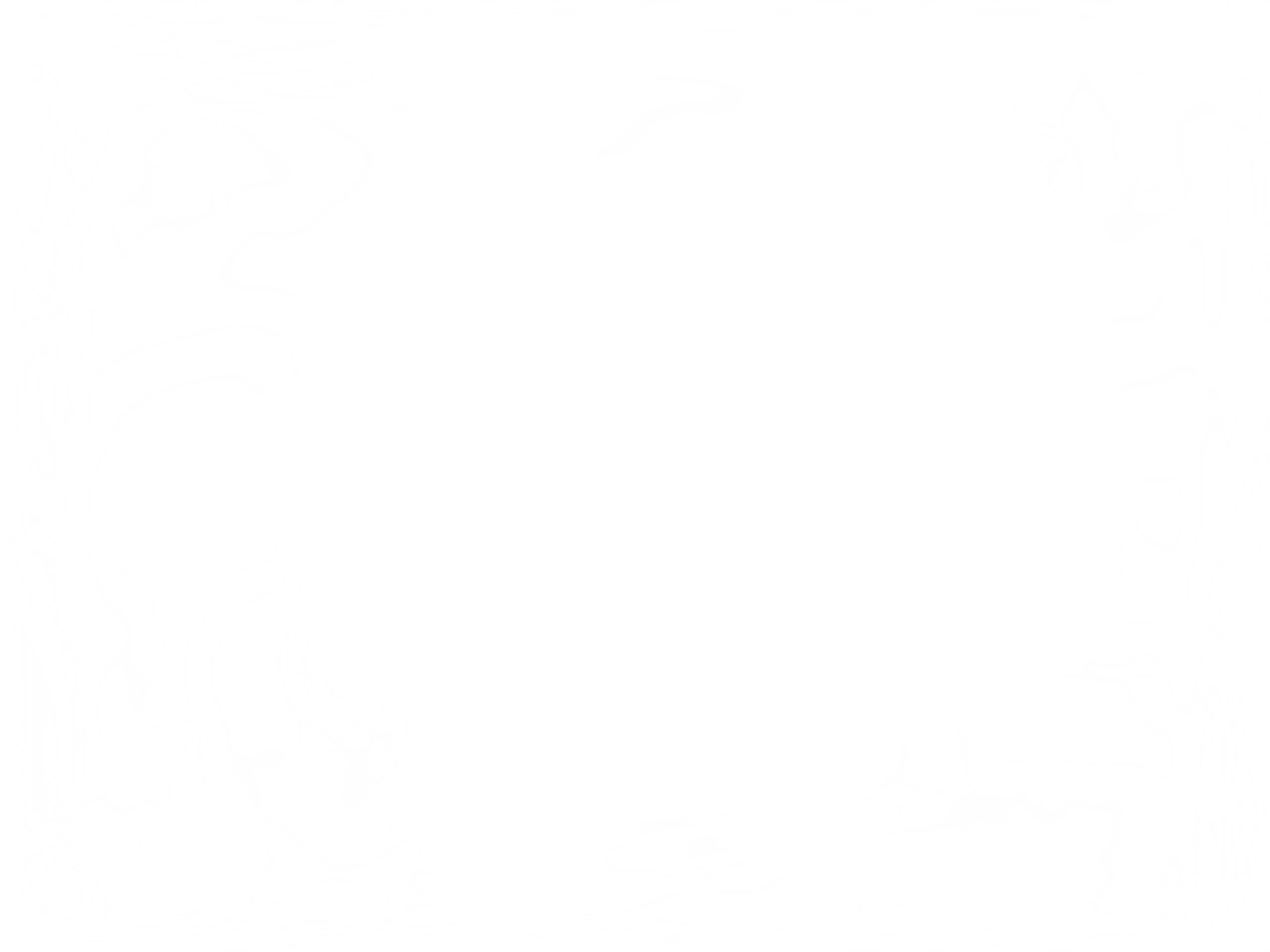 F15Text_Fedora_u_Stephan