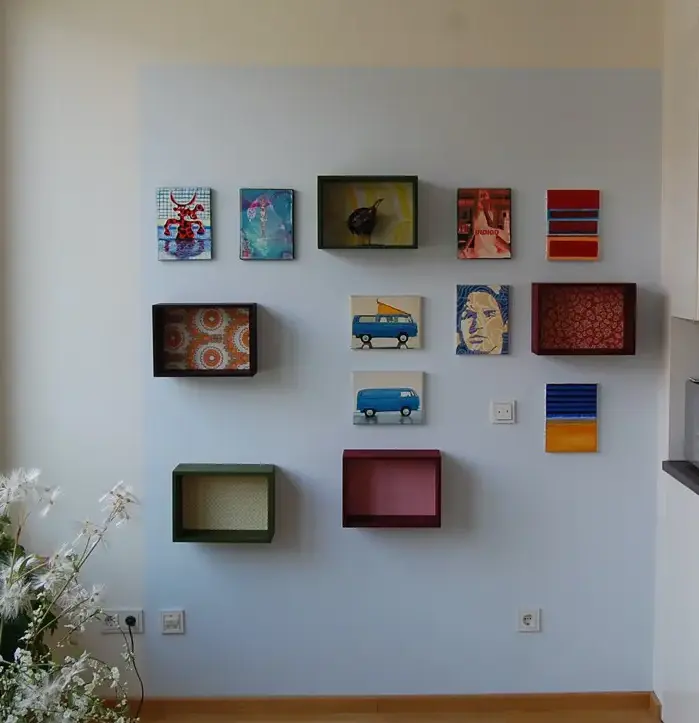 KundenreaktionenWenck1 Groß