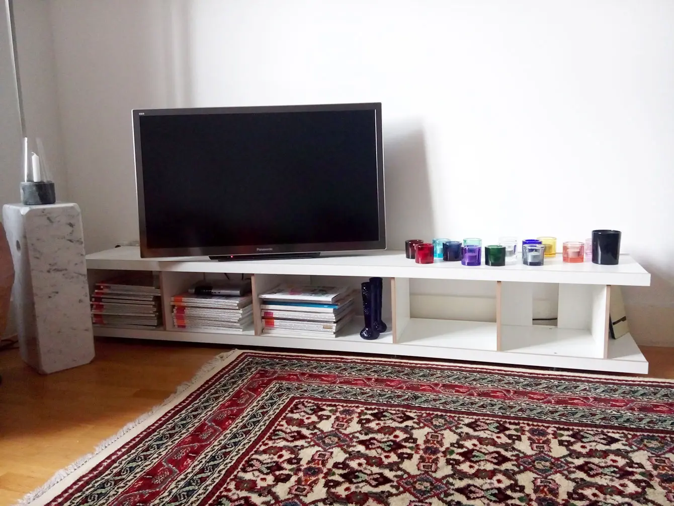 marcel-brr-sideboard