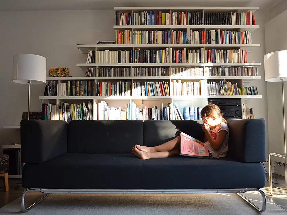 mo0308lleck-web Groß