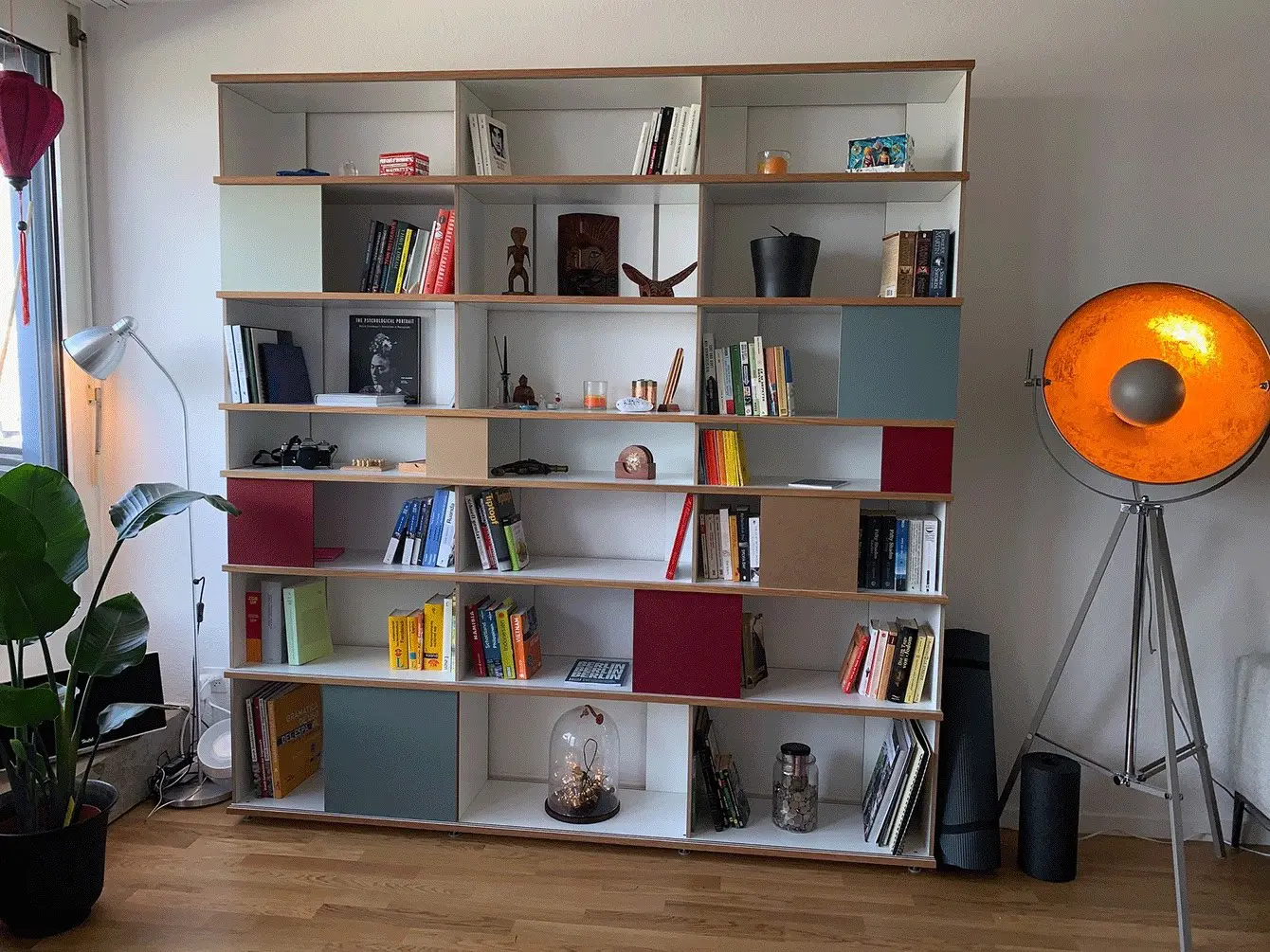 moritz-rgr-farbig_komp